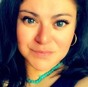 Meet your Posher, Roseanne